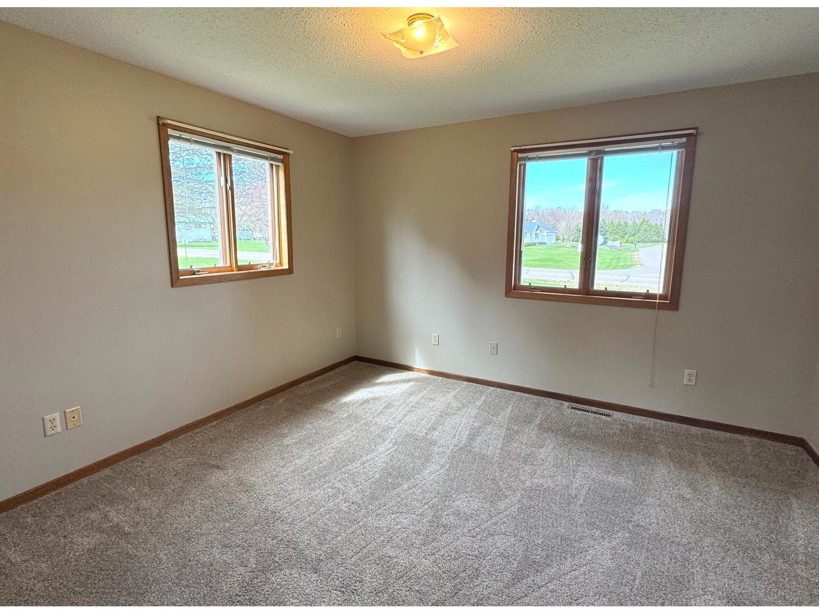 2255 18 7/8 Avenue Rice Lake WI 54868 1600271 image14