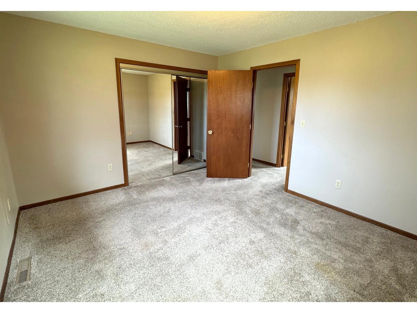 2255 18 7/8 Avenue Rice Lake WI 54868 1600271 image15