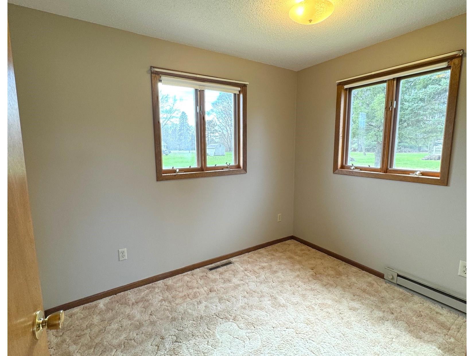 2255 18 7/8 Avenue Rice Lake WI 54868 1600271 image16