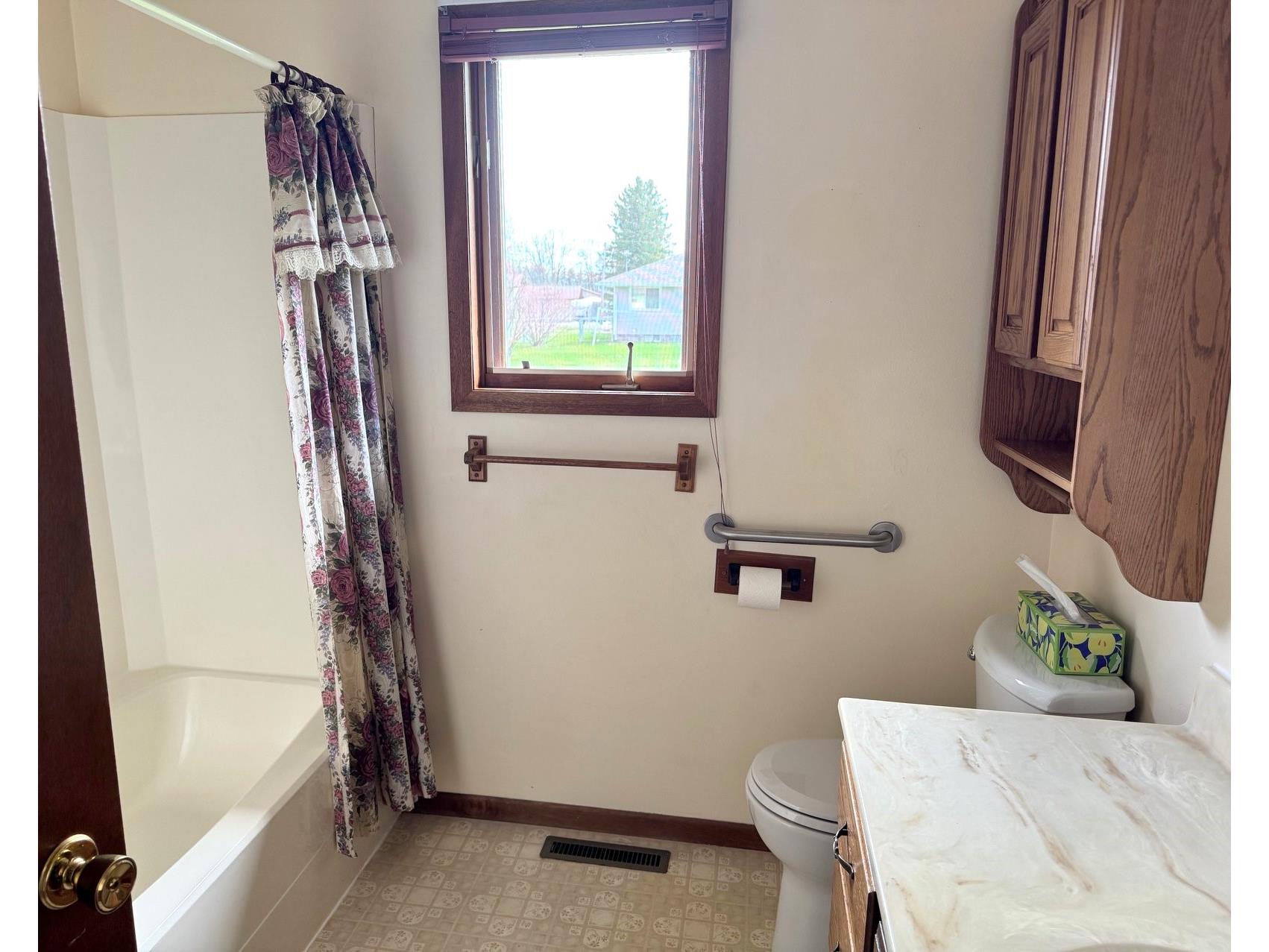 2255 18 7/8 Avenue Rice Lake WI 54868 1600271 image18