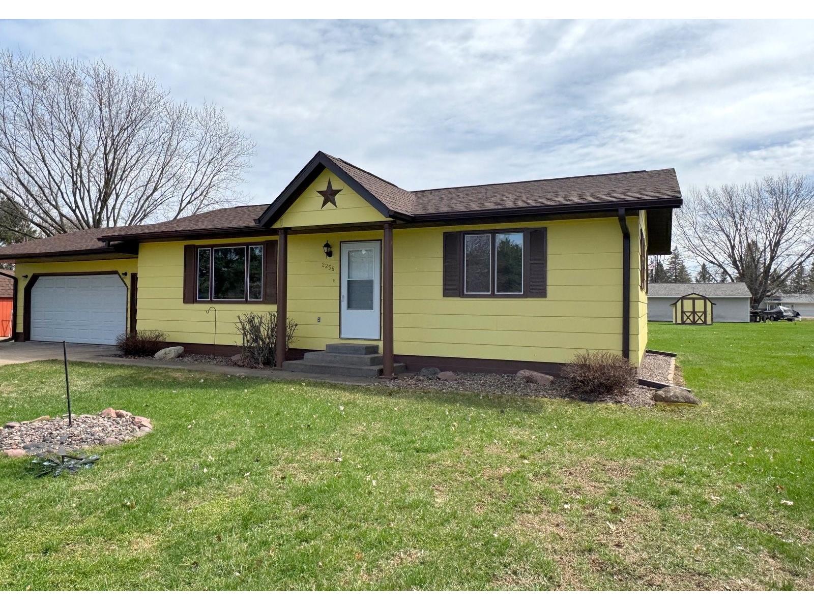 2255 18 7/8 Avenue Rice Lake WI 54868 1600271 image2