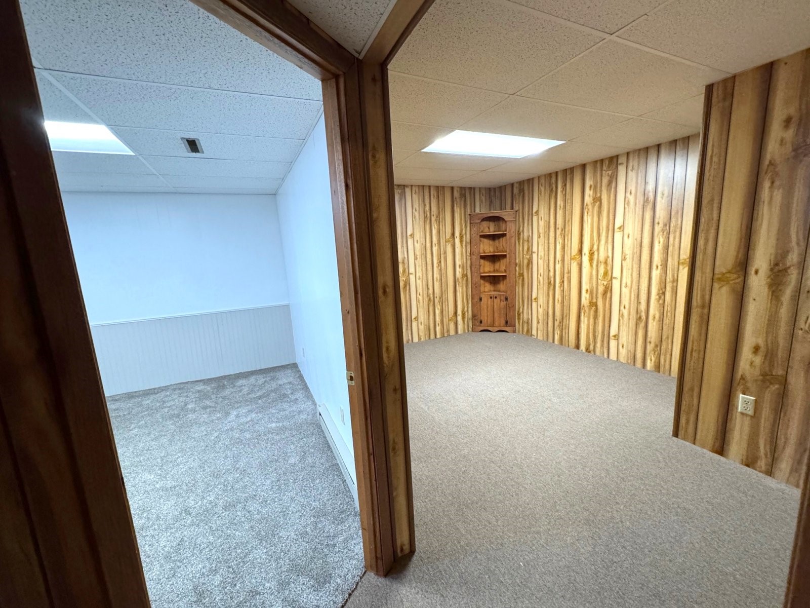 2255 18 7/8 Avenue Rice Lake WI 54868 1600271 image20