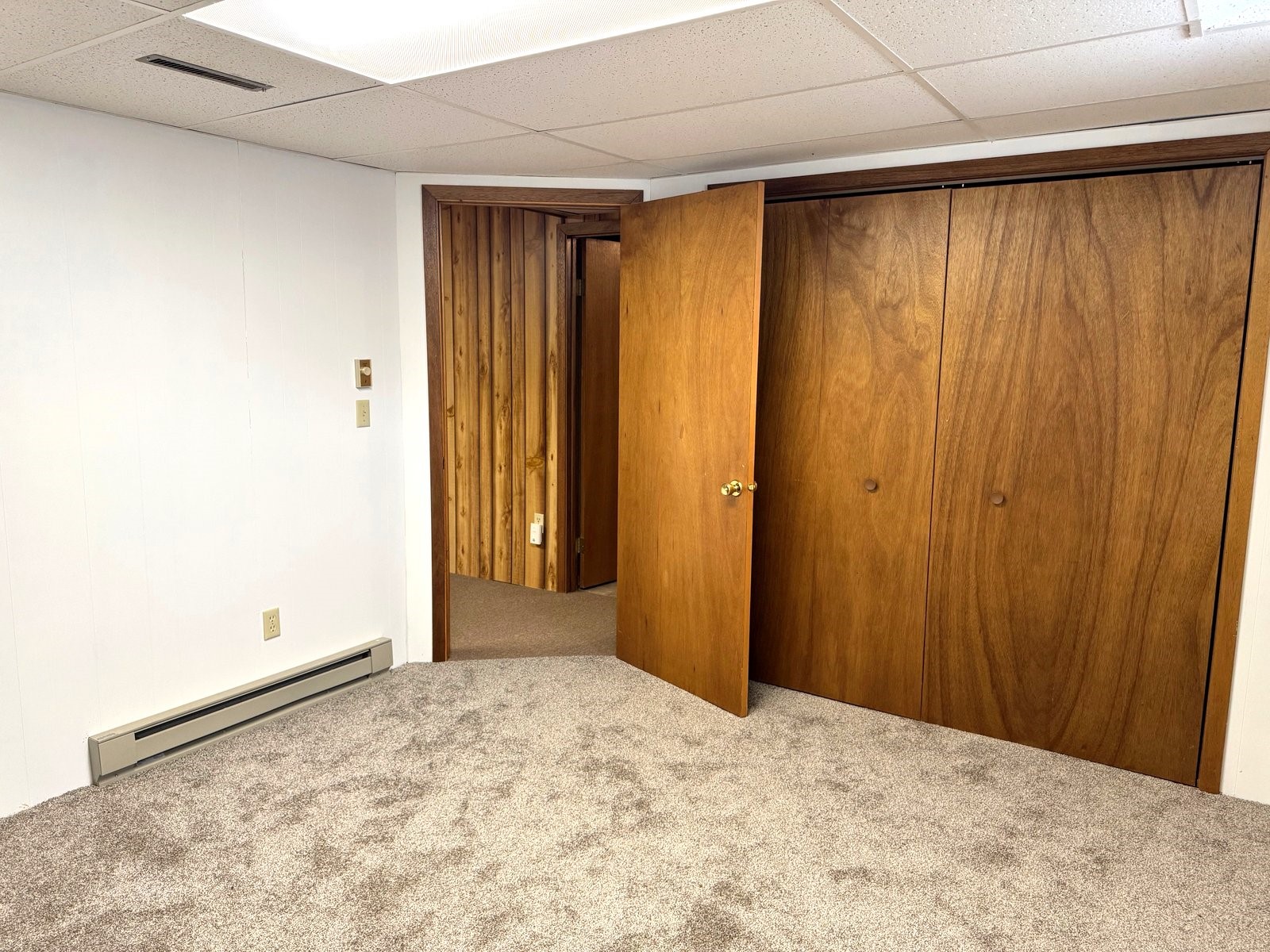 2255 18 7/8 Avenue Rice Lake WI 54868 1600271 image21