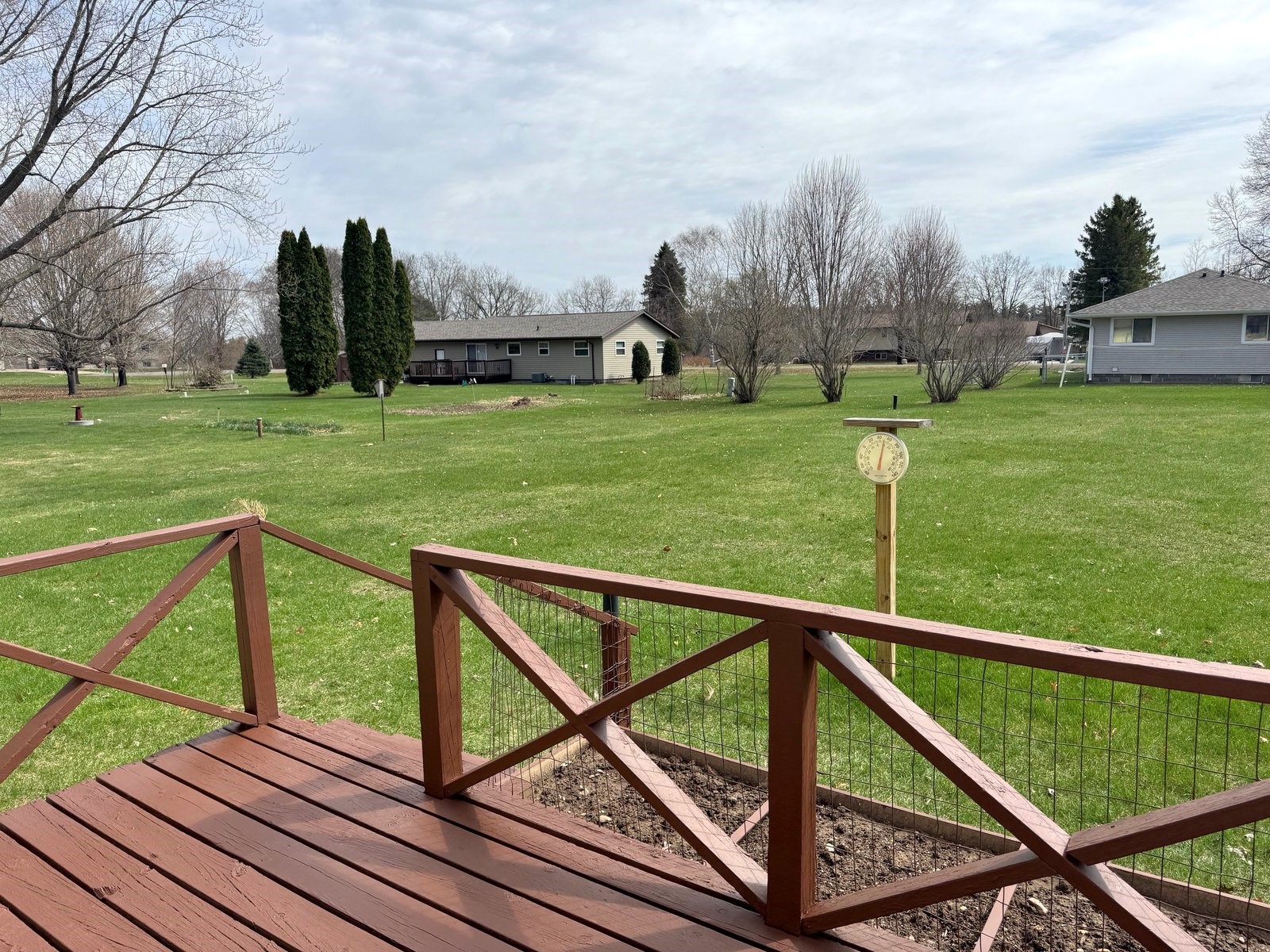 2255 18 7/8 Avenue Rice Lake WI 54868 1600271 image23