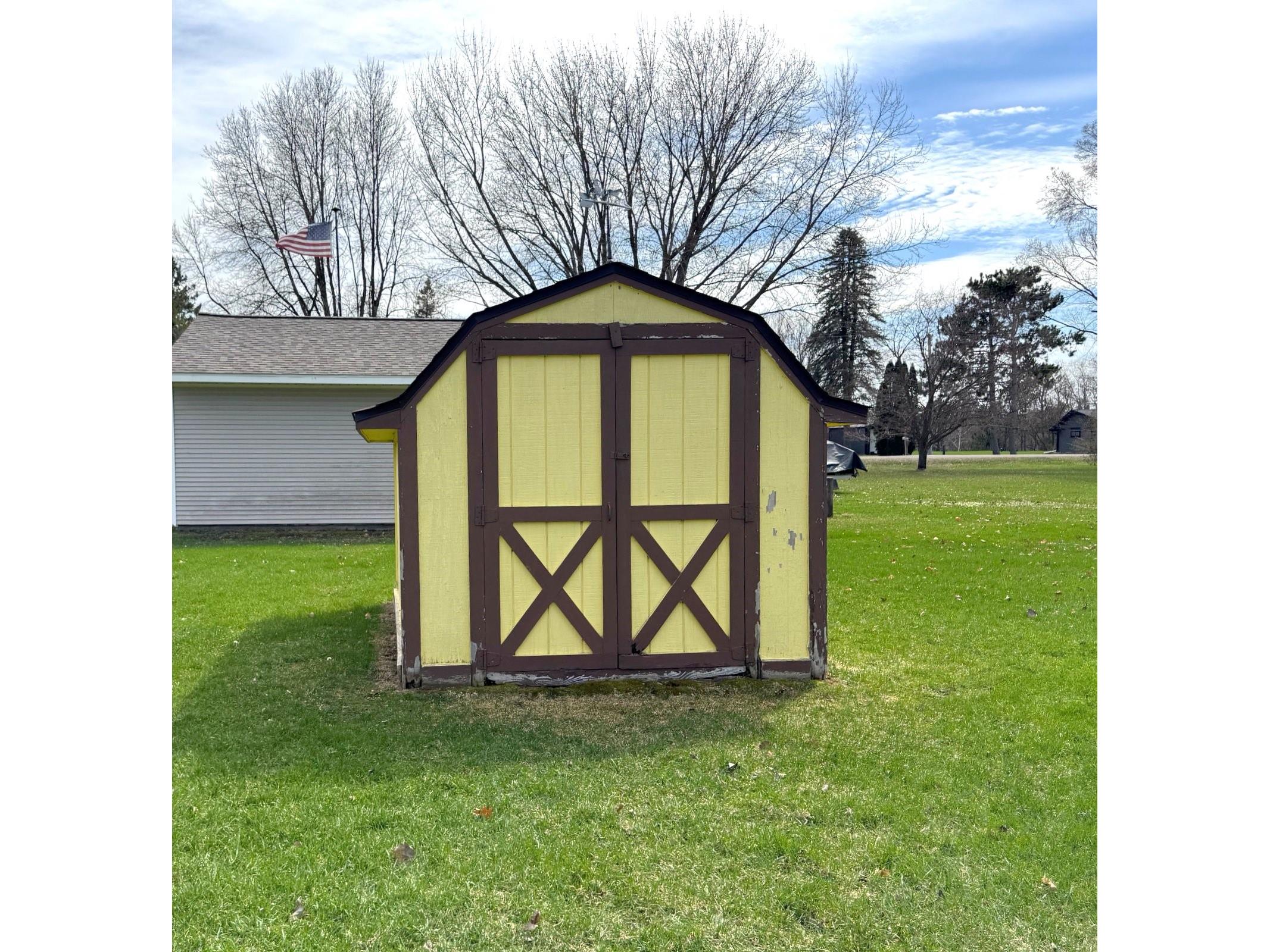 2255 18 7/8 Avenue Rice Lake WI 54868 1600271 image24