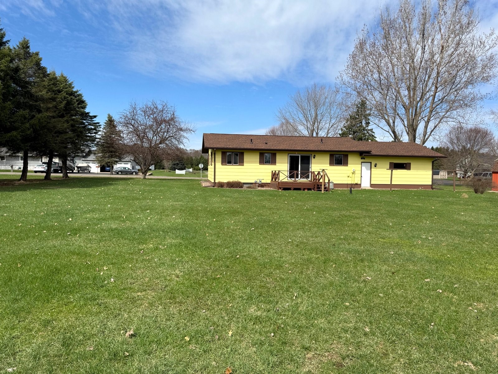 2255 18 7/8 Avenue Rice Lake WI 54868 1600271 image25