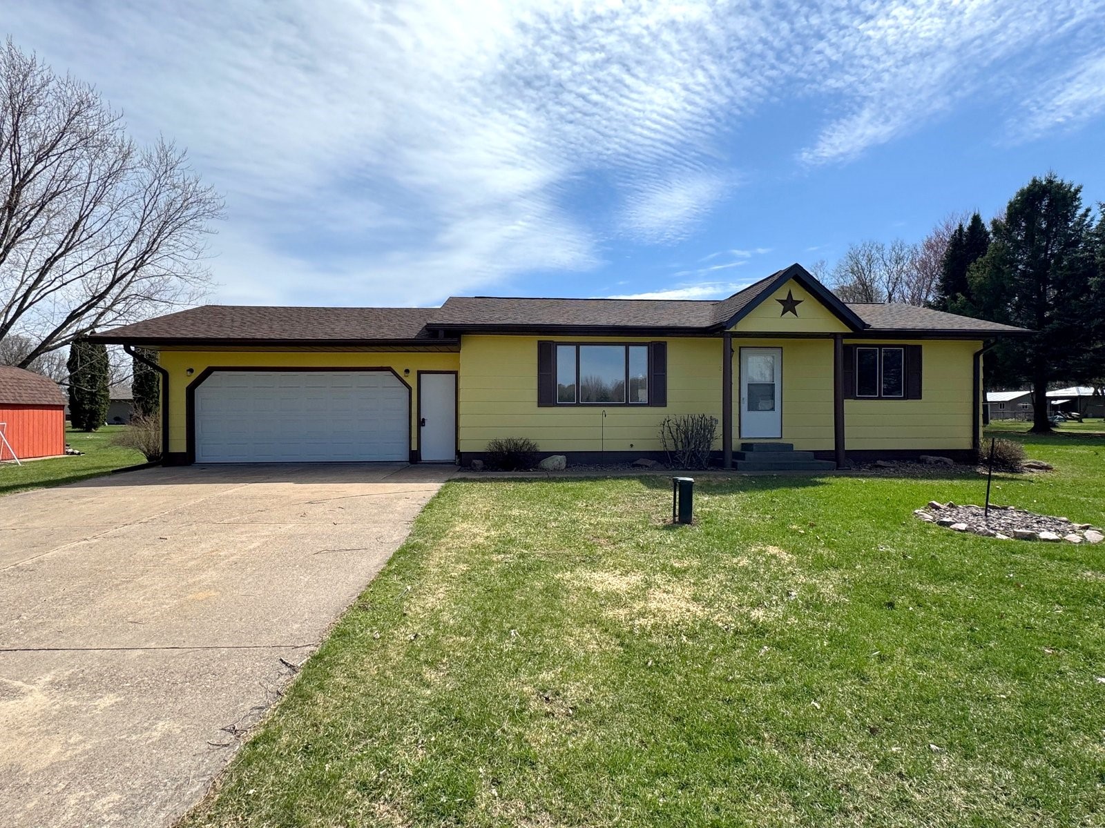 2255 18 7/8 Avenue Rice Lake WI 54868 1600271 image26