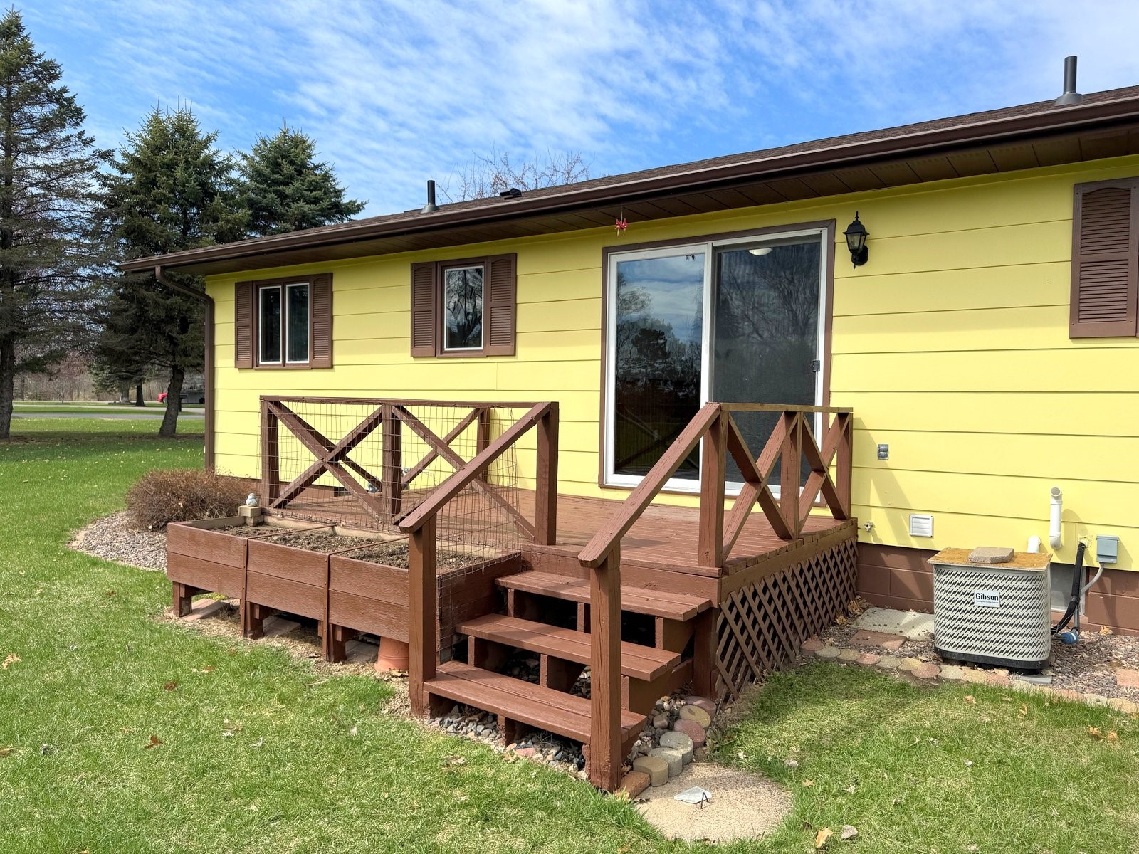 2255 18 7/8 Avenue Rice Lake WI 54868 1600271 image3