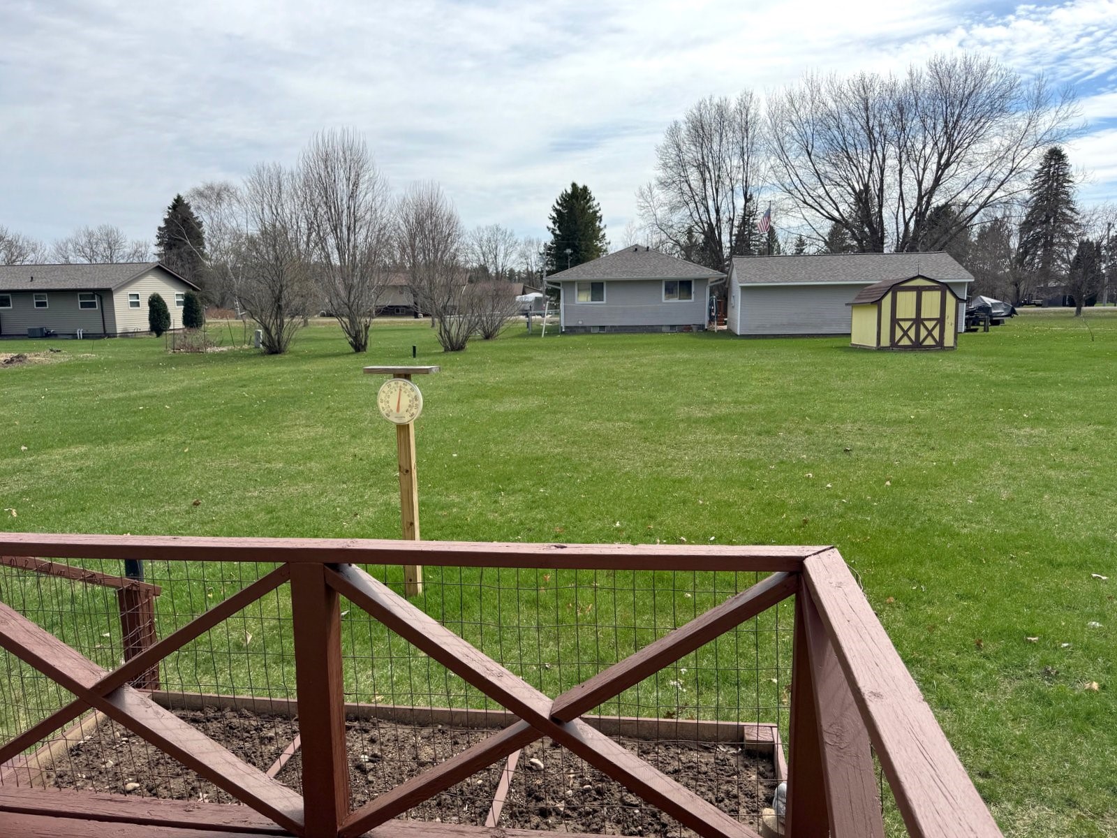 2255 18 7/8 Avenue Rice Lake WI 54868 1600271 image4