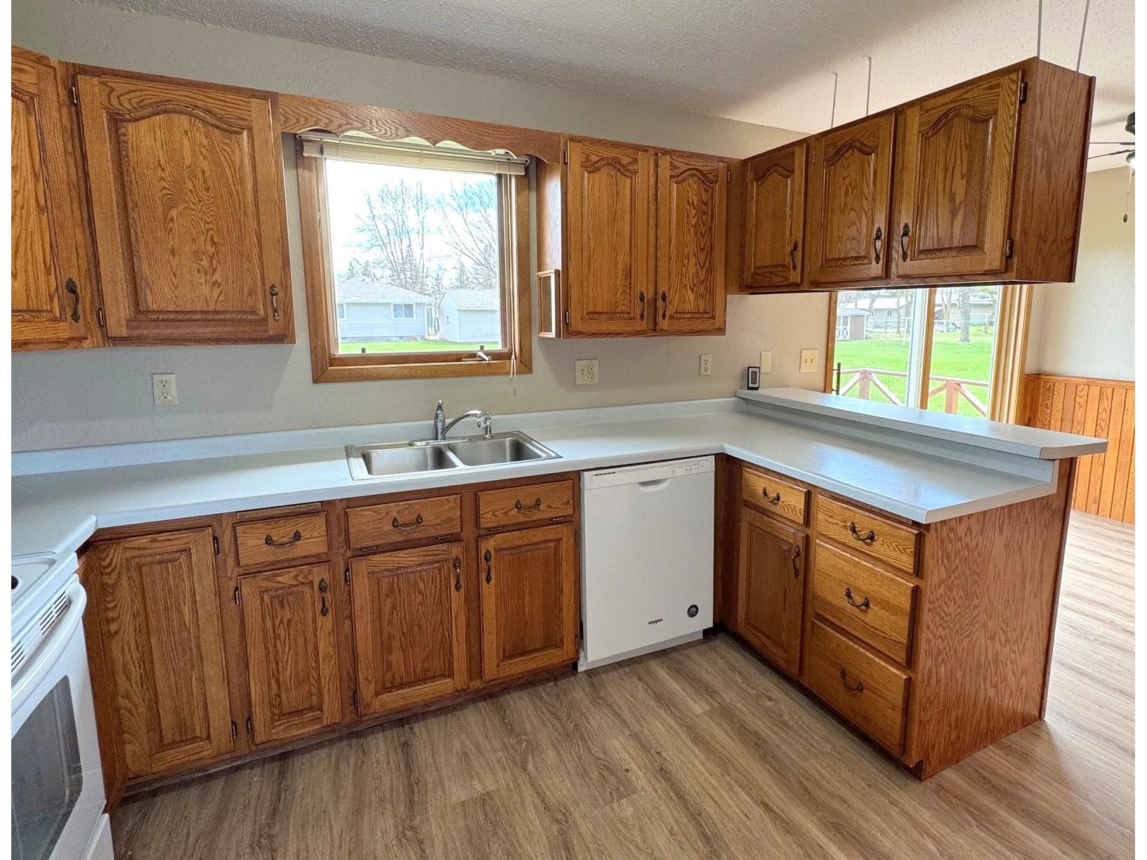 2255 18 7/8 Avenue Rice Lake WI 54868 1600271 image5