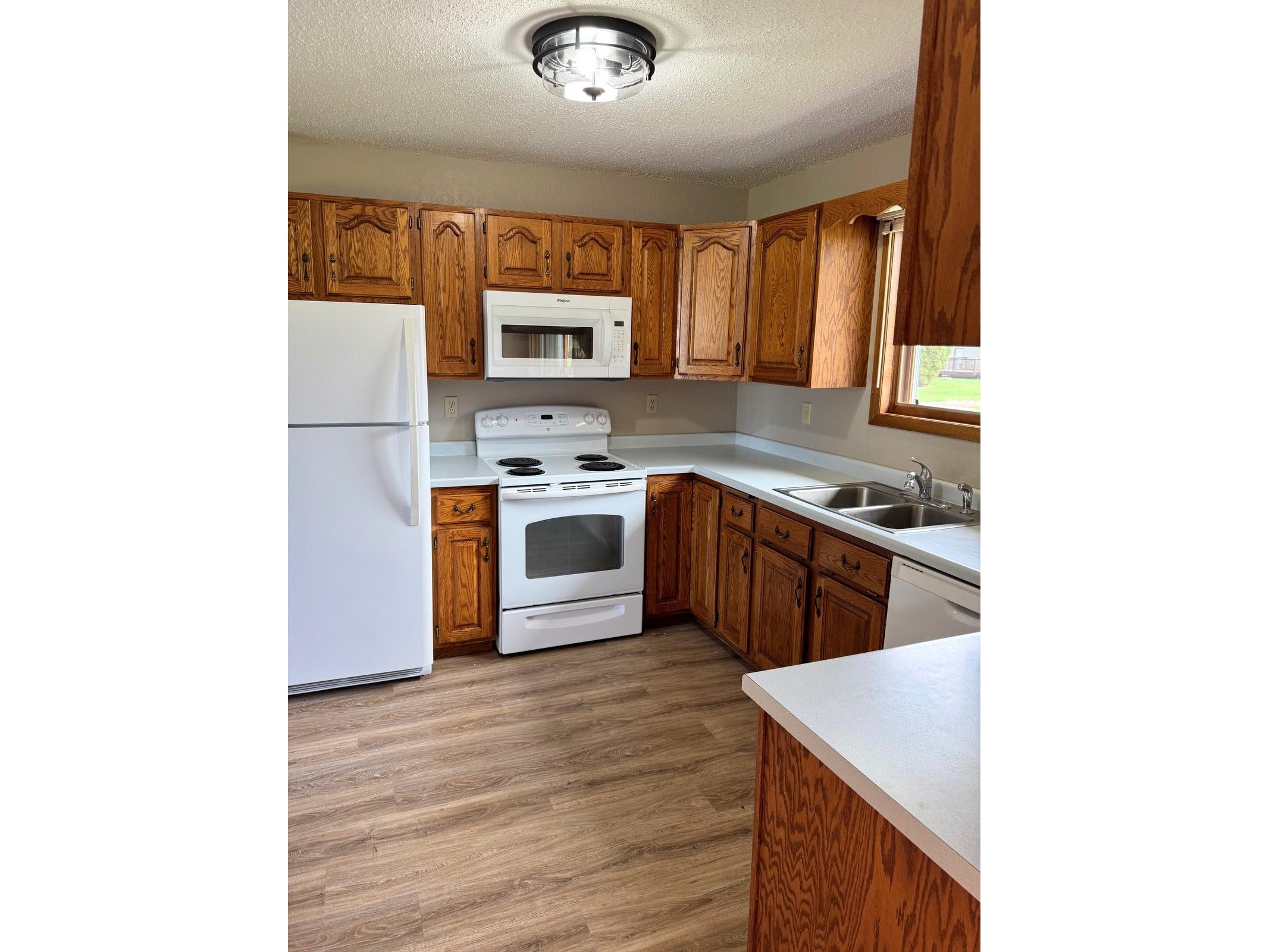 2255 18 7/8 Avenue Rice Lake WI 54868 1600271 image6