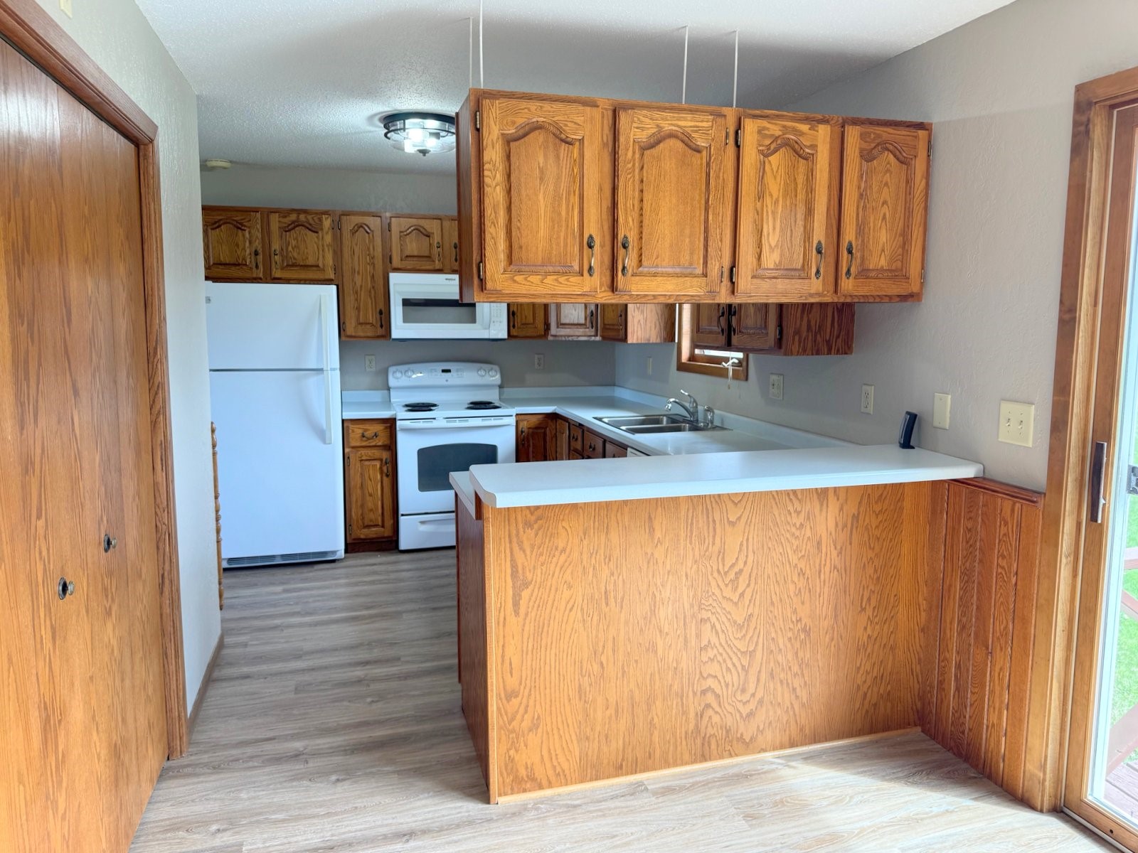 2255 18 7/8 Avenue Rice Lake WI 54868 1600271 image7