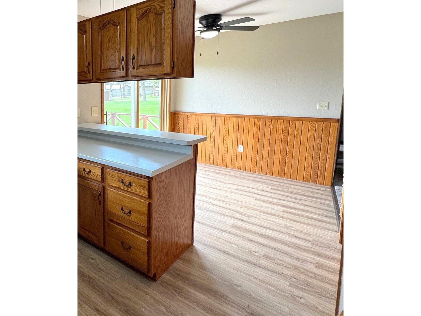 2255 18 7/8 Avenue Rice Lake WI 54868 1600271 image8