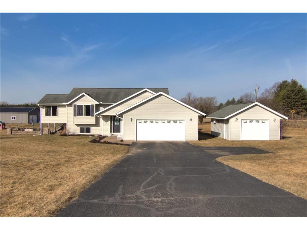 2256 E St Francis Drive Eau Claire WI 54703 1580130 image1