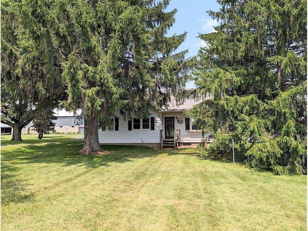 22564 45th Avenue Cadott WI 54727 1575562 image1