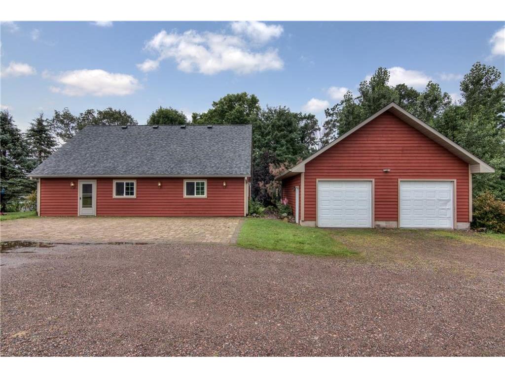 2257 19th Street Rice Lake WI 54868 1583900 image1