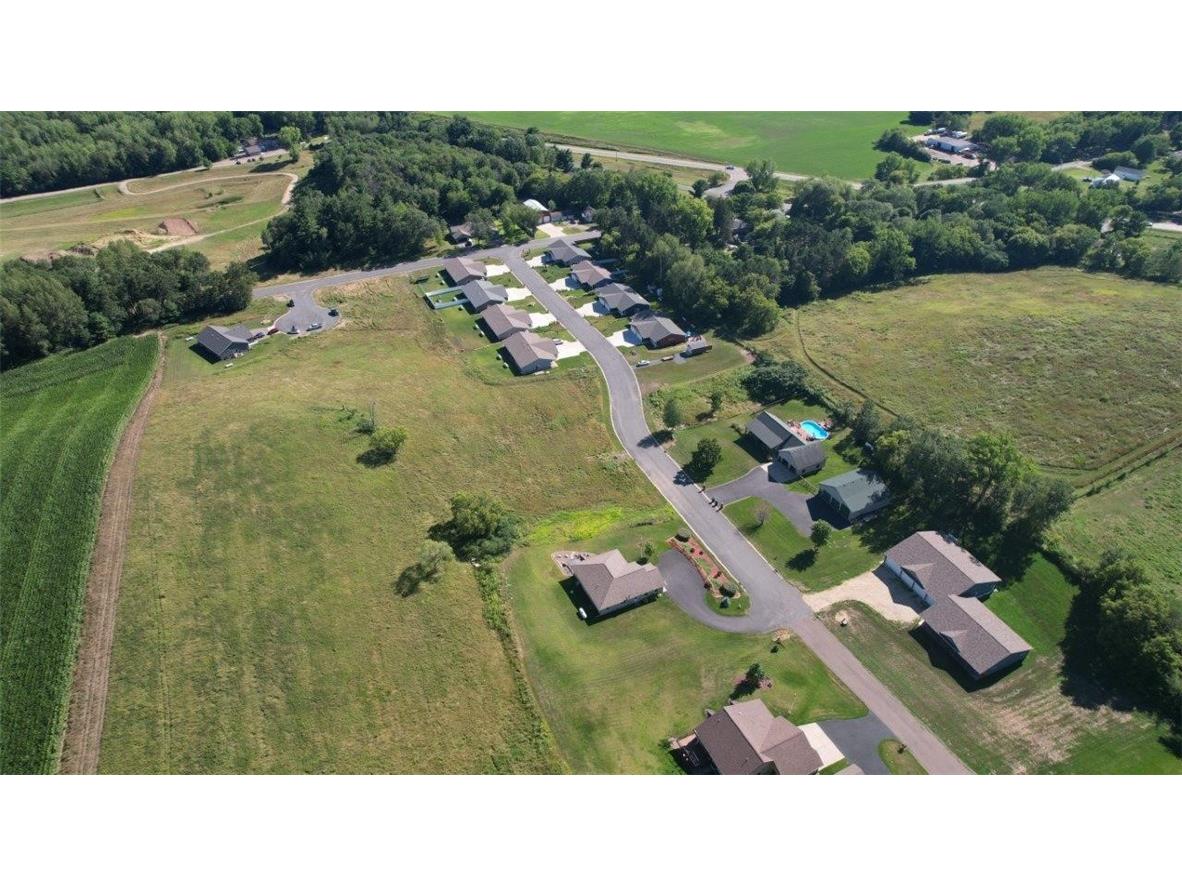 226 Amber View Street Menomonie WI 54751 1576279 image3