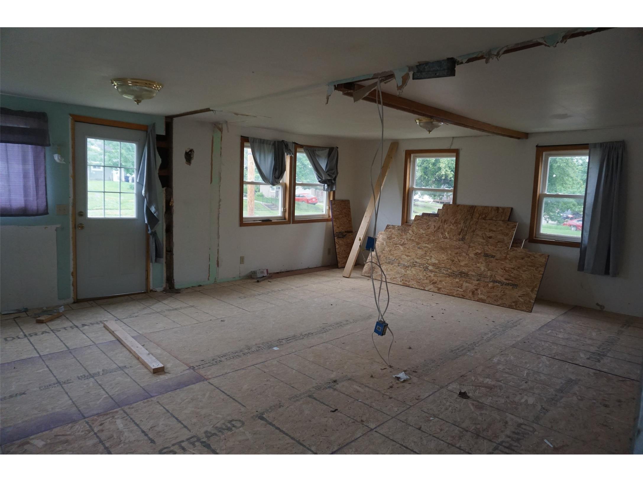 226 S Grant Street Ellsworth WI 54011 1602150 image2