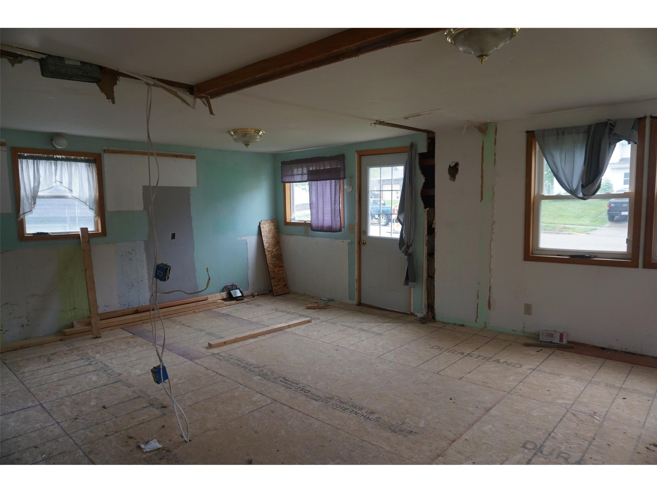 226 S Grant Street Ellsworth WI 54011 1602150 image3