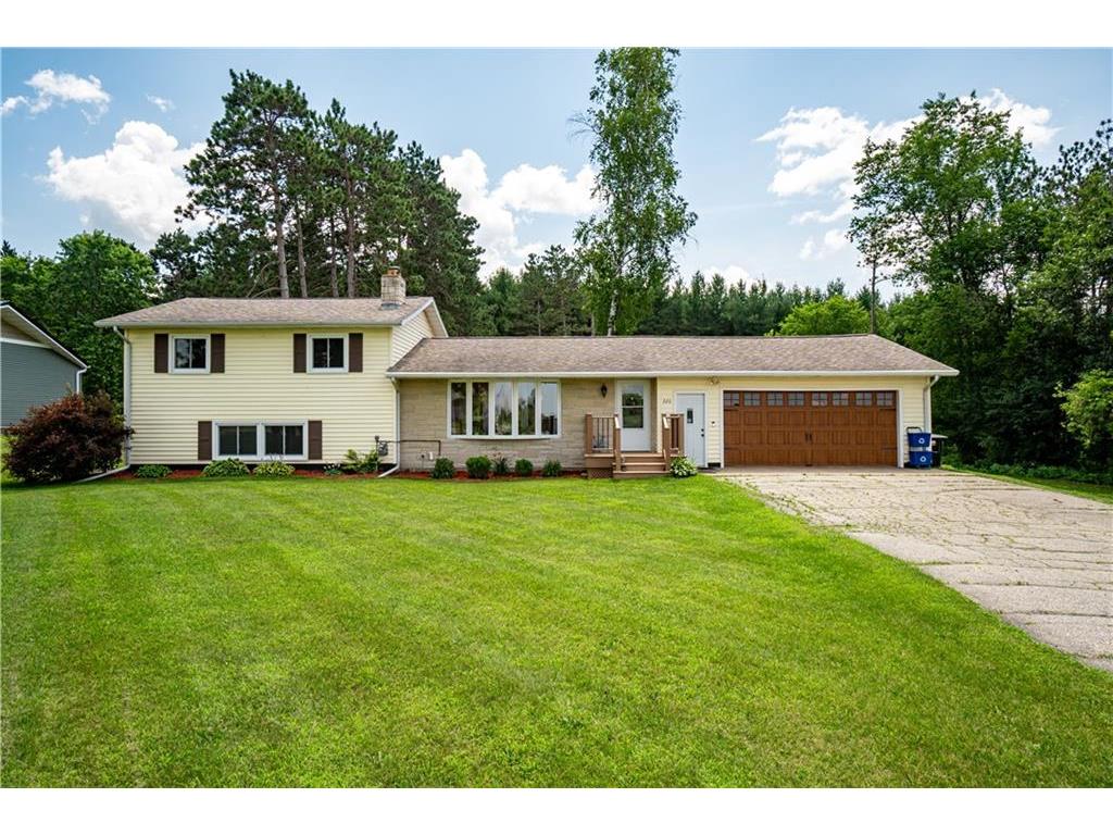 226 W Fir Street Strum WI 54770 1583874 image1