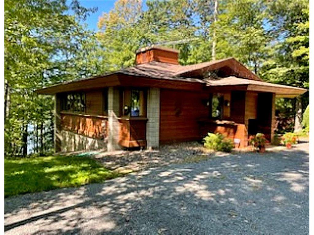 2261 20th Street Comstock WI 54826 - North Pipe 1570482 image1