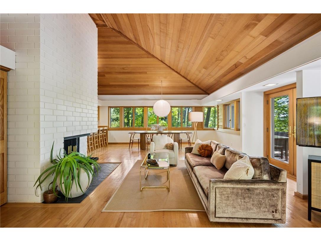 2261 20th Street Comstock WI 54826 - North Pipe 1598346 image11