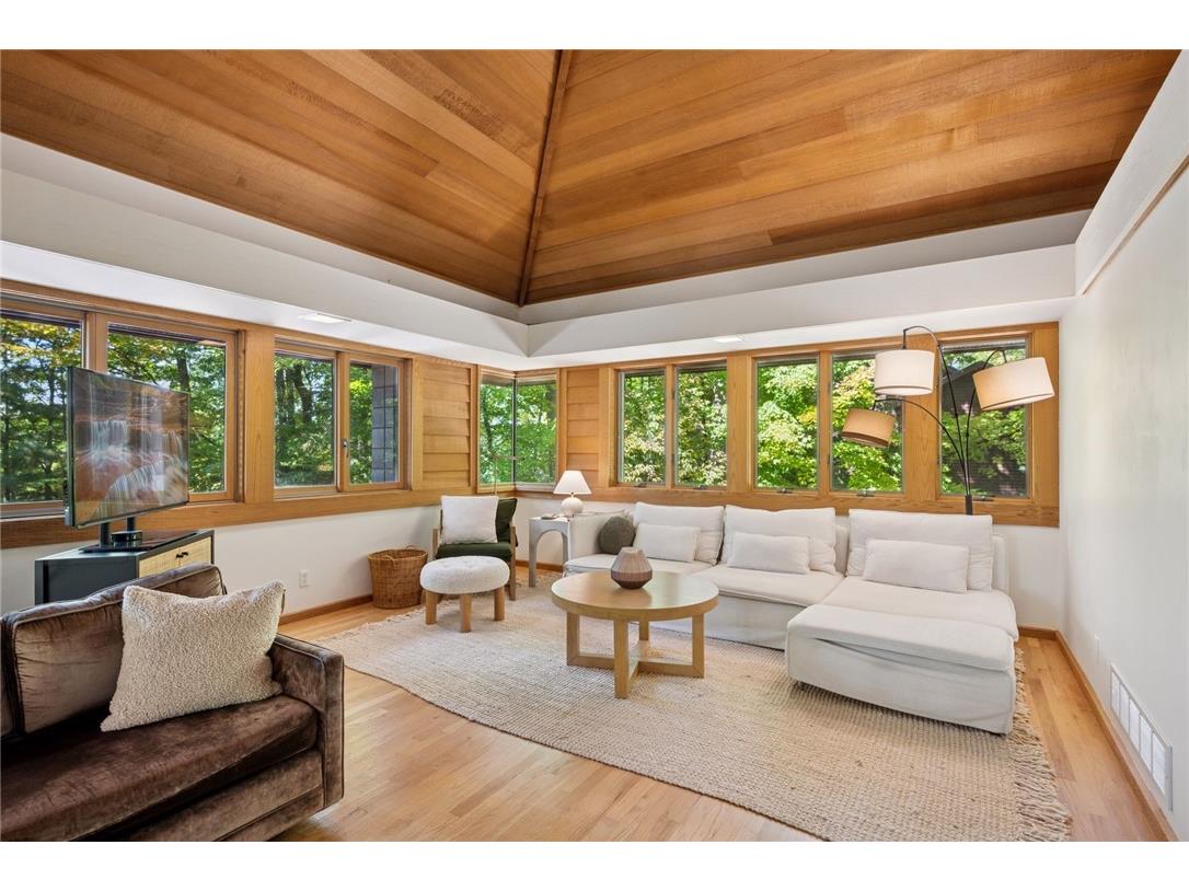 2261 20th Street Comstock WI 54826 - North Pipe 1598346 image12