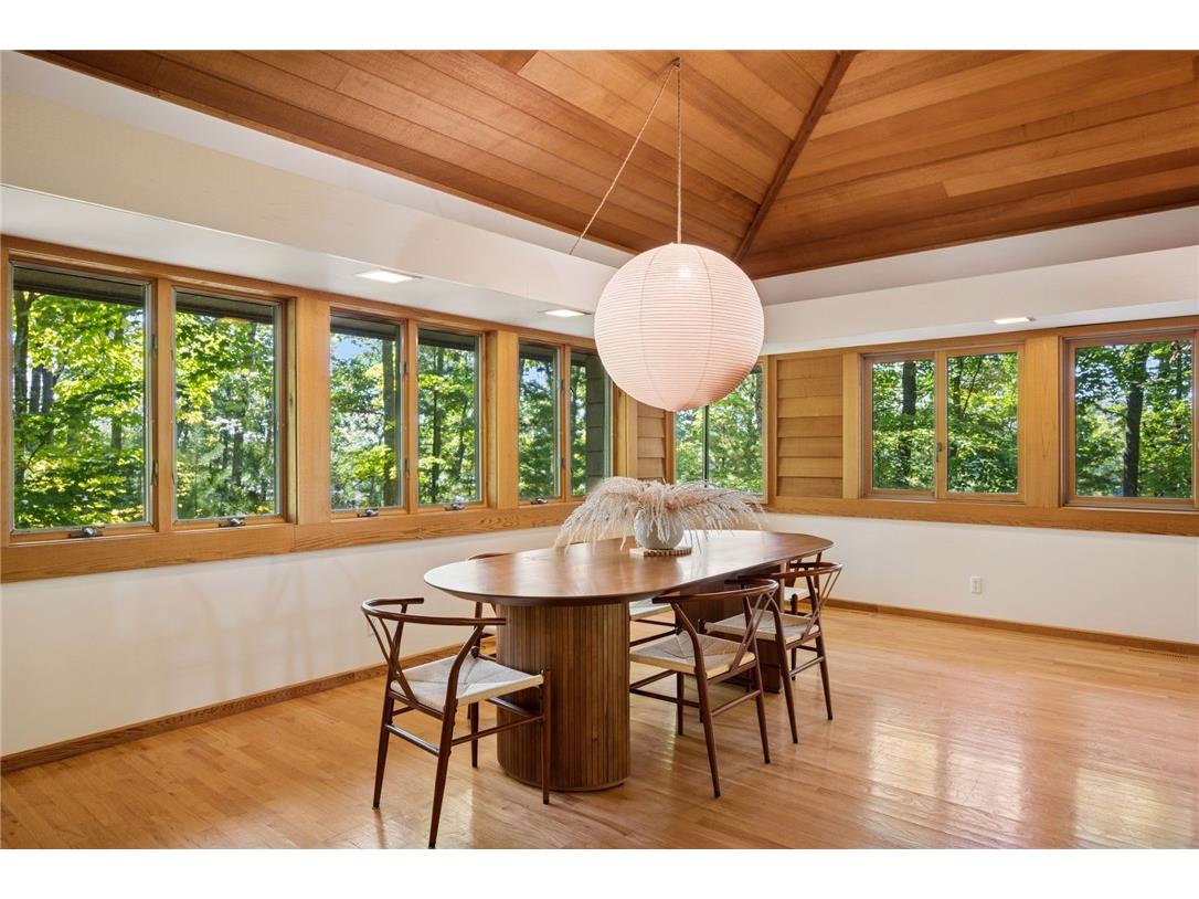 2261 20th Street Comstock WI 54826 - North Pipe 1598346 image13