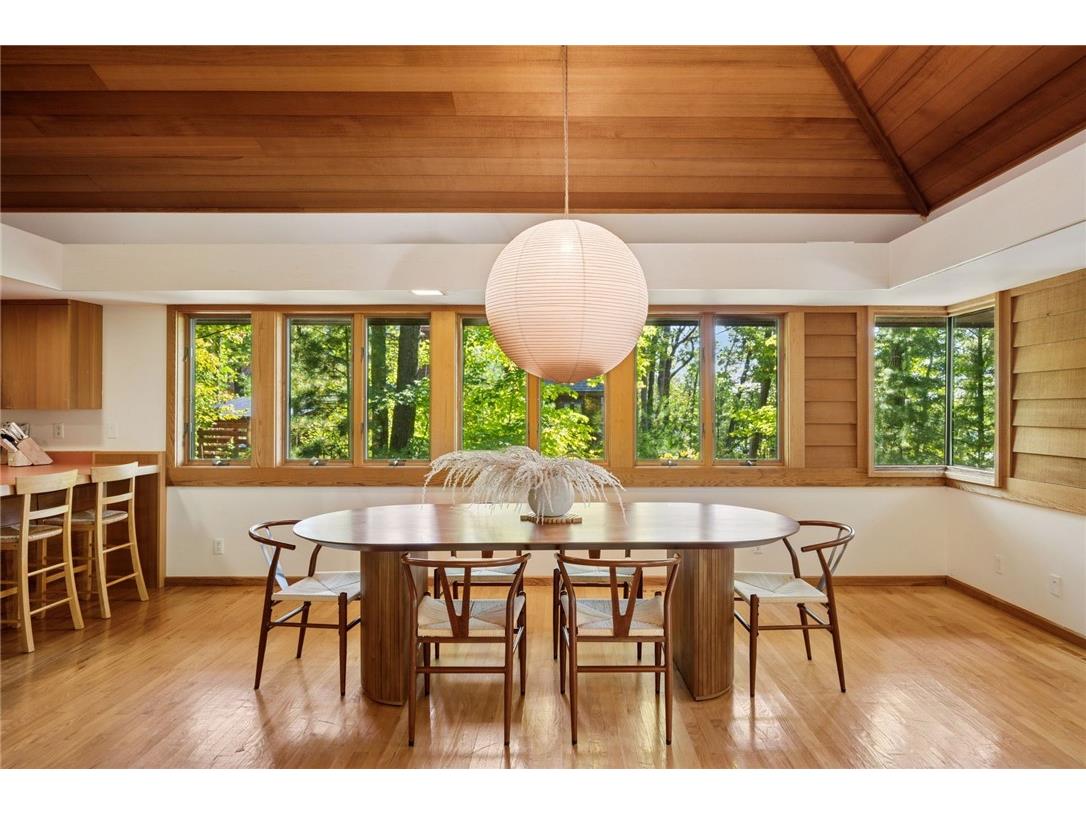 2261 20th Street Comstock WI 54826 - North Pipe 1598346 image14