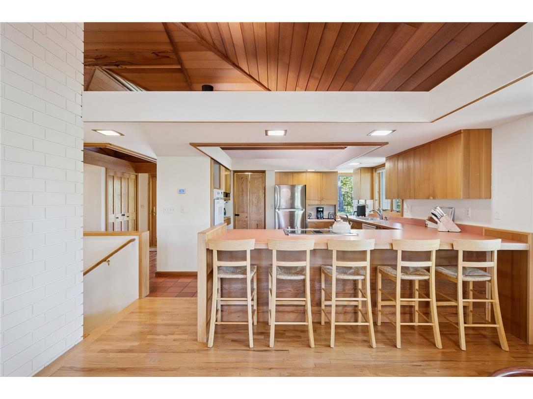 2261 20th Street Comstock WI 54826 - North Pipe 1598346 image15