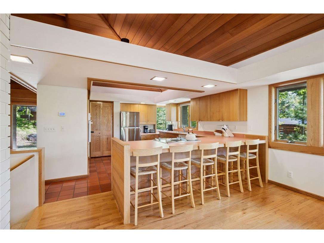 2261 20th Street Comstock WI 54826 - North Pipe 1598346 image16