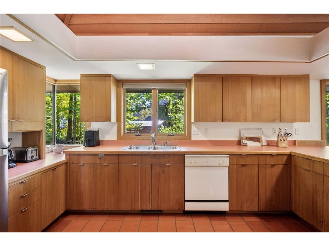 2261 20th Street Comstock WI 54826 - North Pipe 1598346 image18