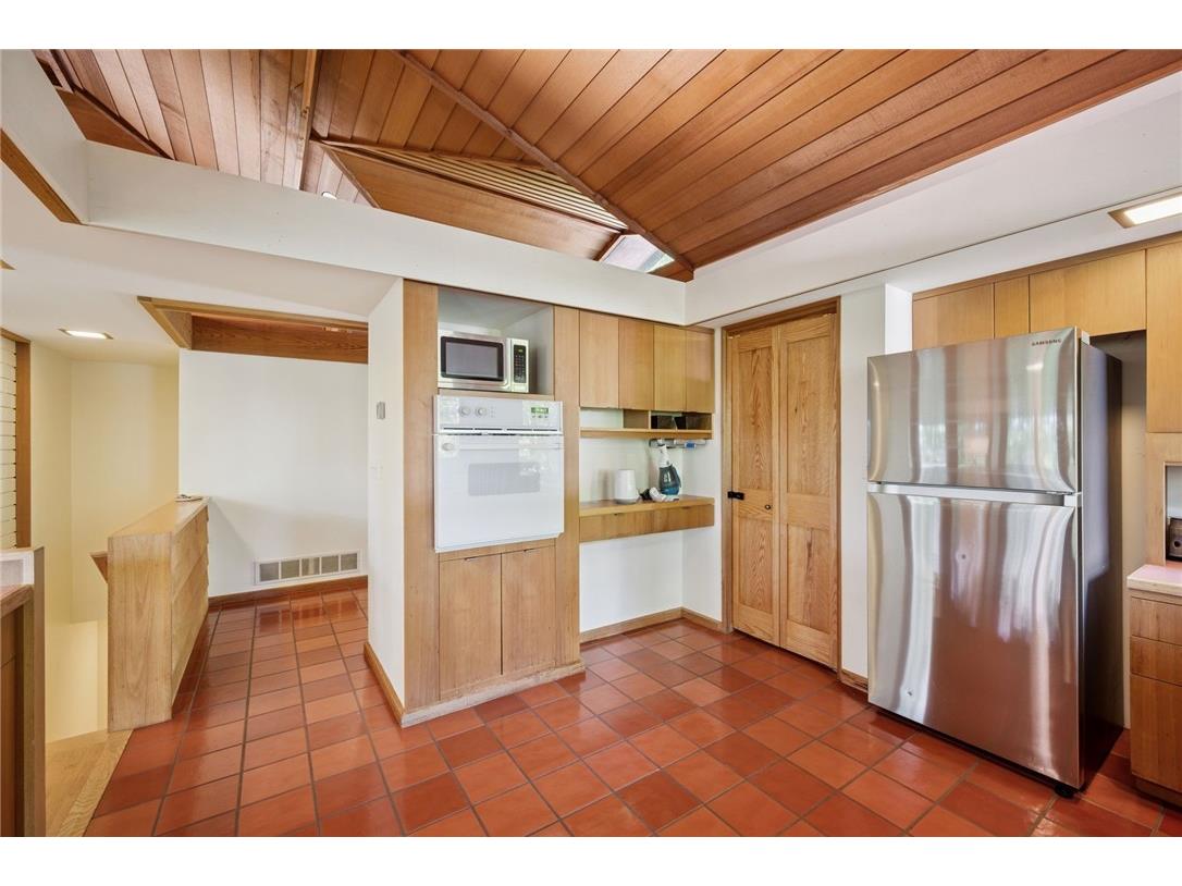 2261 20th Street Comstock WI 54826 - North Pipe 1598346 image19