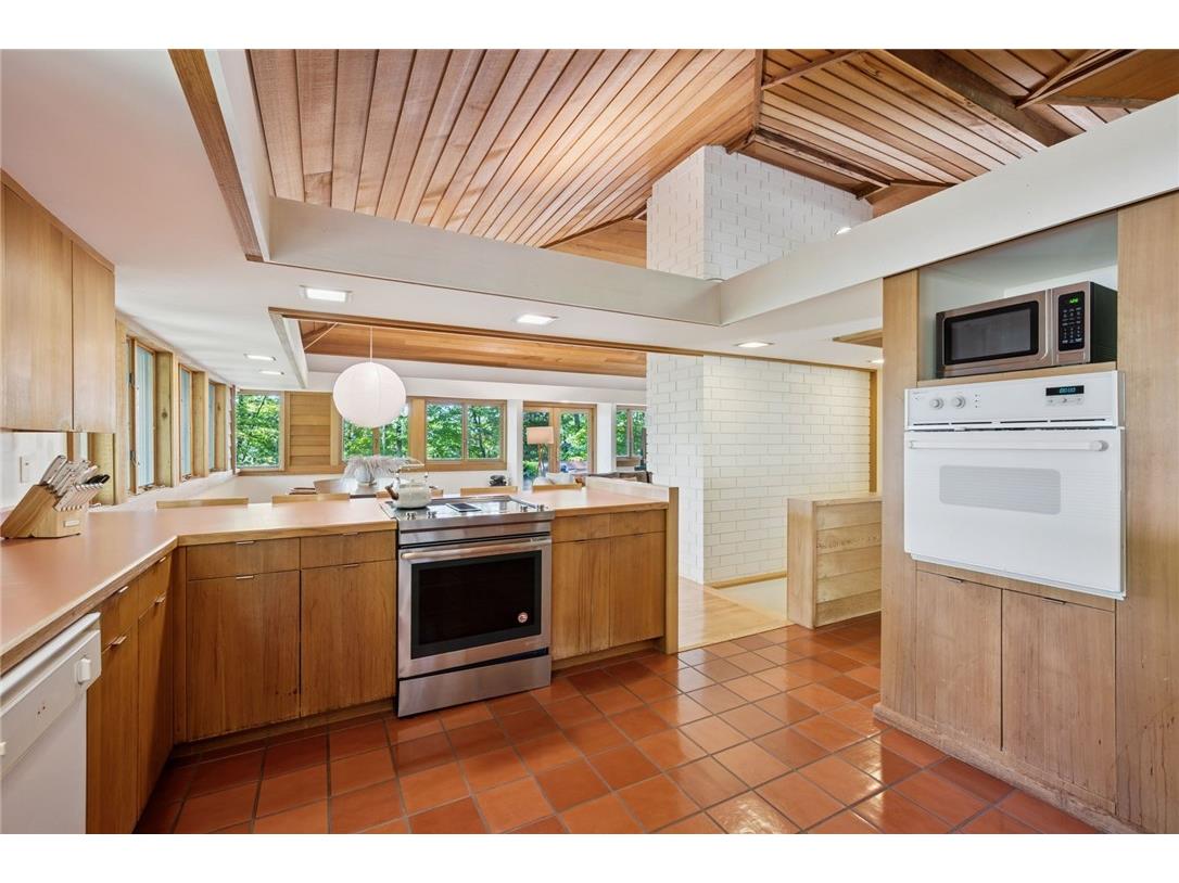 2261 20th Street Comstock WI 54826 - North Pipe 1598346 image20