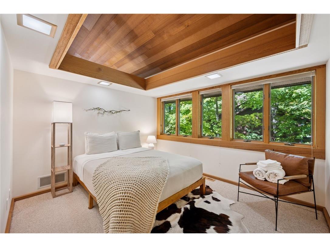 2261 20th Street Comstock WI 54826 - North Pipe 1598346 image21