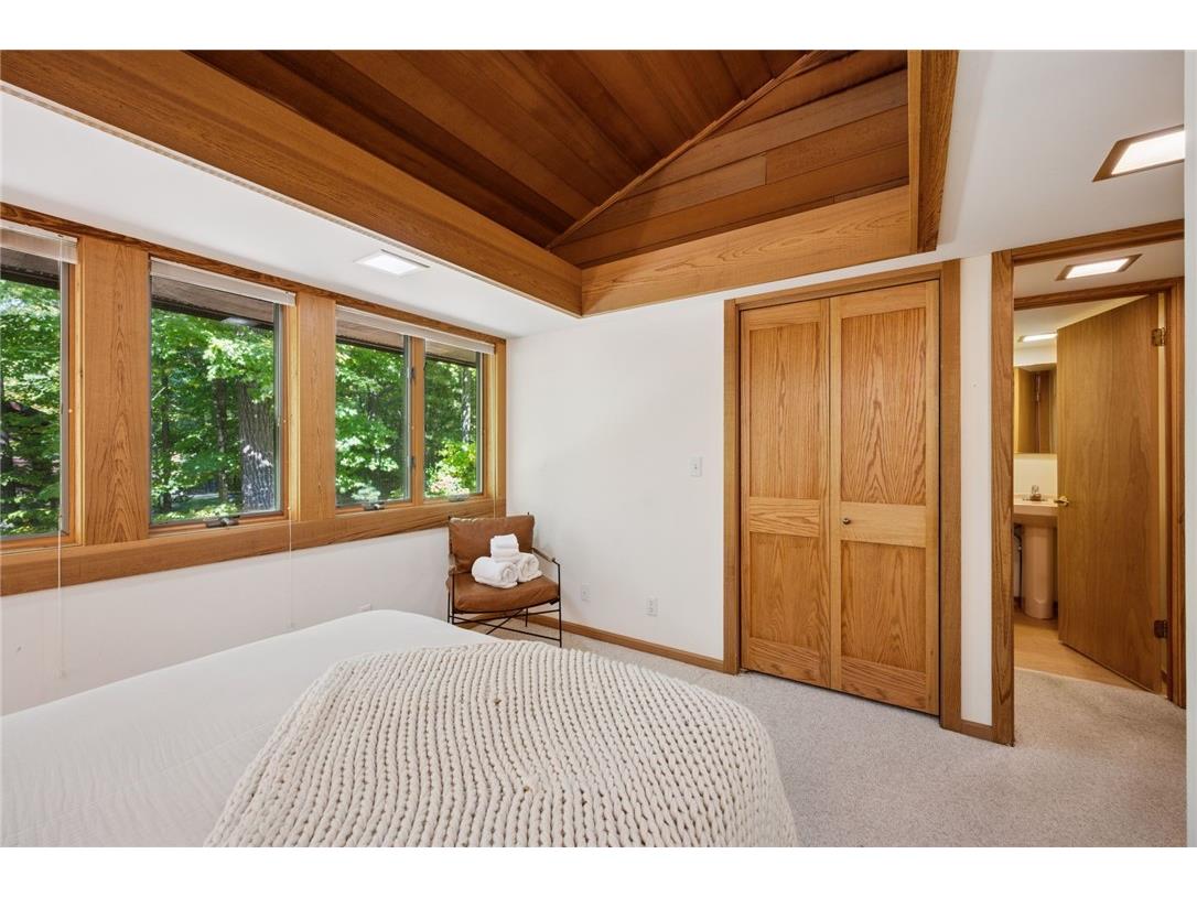 2261 20th Street Comstock WI 54826 - North Pipe 1598346 image22