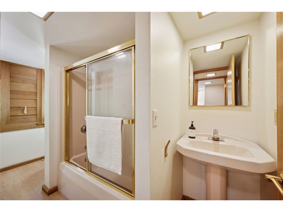 2261 20th Street Comstock WI 54826 - North Pipe 1598346 image23