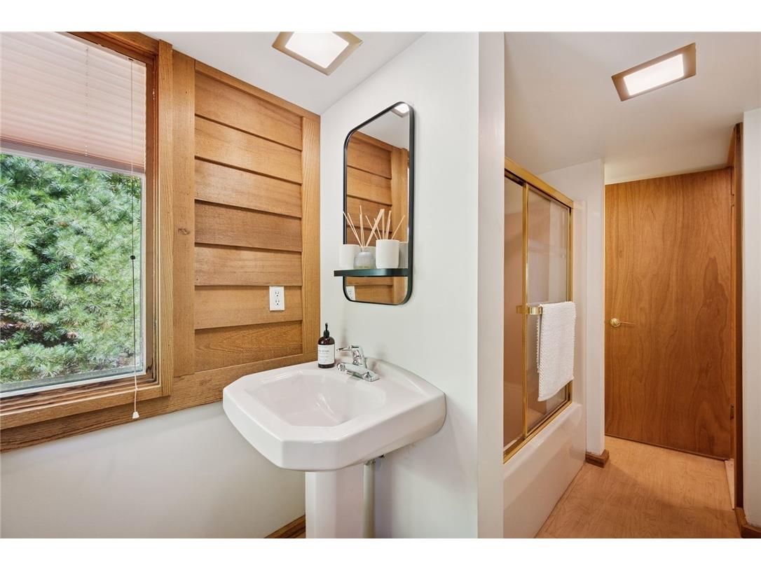 2261 20th Street Comstock WI 54826 - North Pipe 1598346 image24