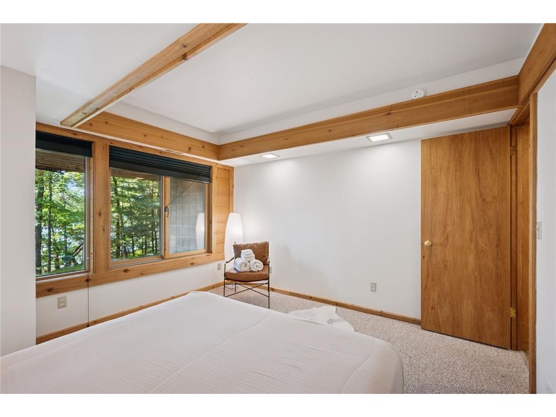 2261 20th Street Comstock WI 54826 - North Pipe 1598346 image26