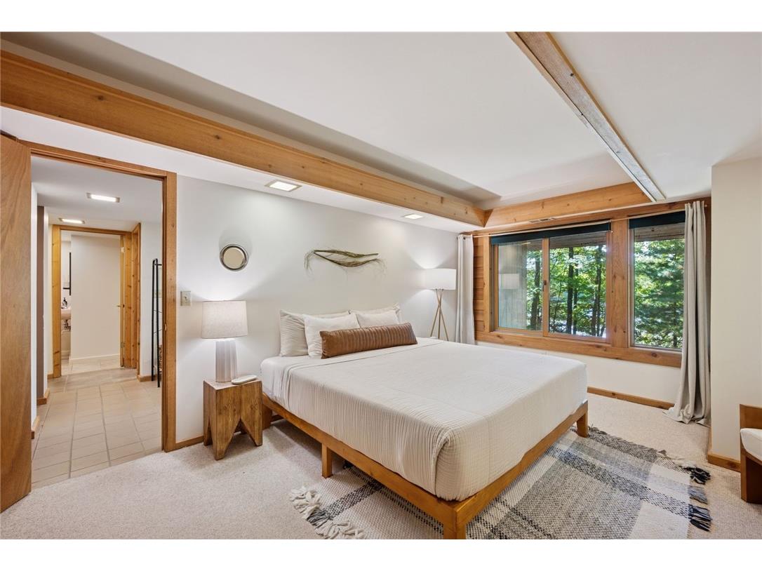 2261 20th Street Comstock WI 54826 - North Pipe 1598346 image27