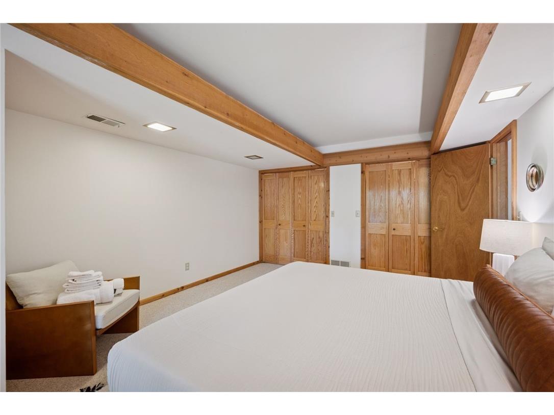 2261 20th Street Comstock WI 54826 - North Pipe 1598346 image28