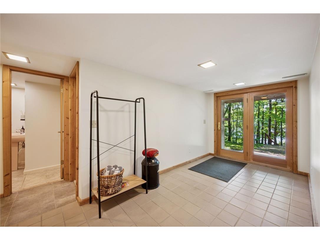 2261 20th Street Comstock WI 54826 - North Pipe 1598346 image29