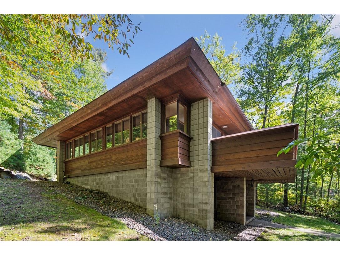 2261 20th Street Comstock WI 54826 - North Pipe 1598346 image3