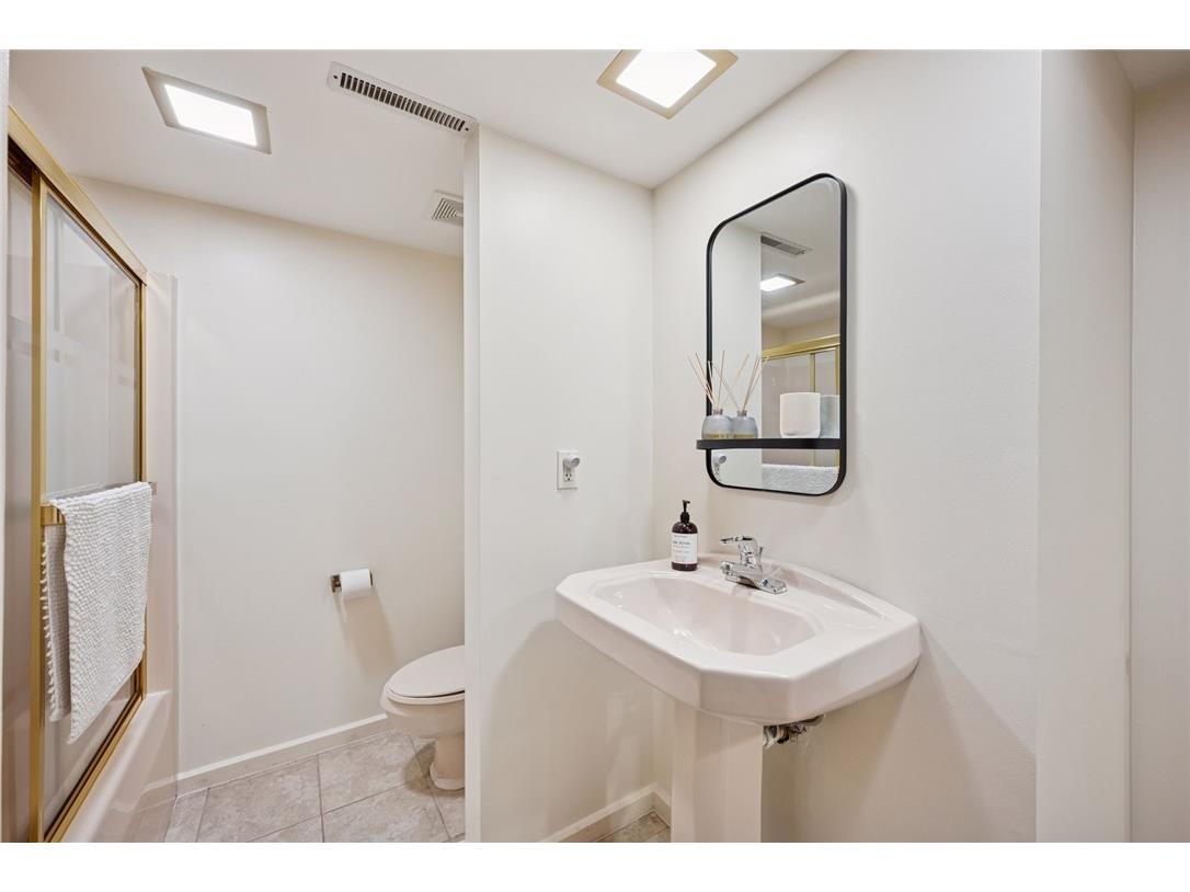 2261 20th Street Comstock WI 54826 - North Pipe 1598346 image30