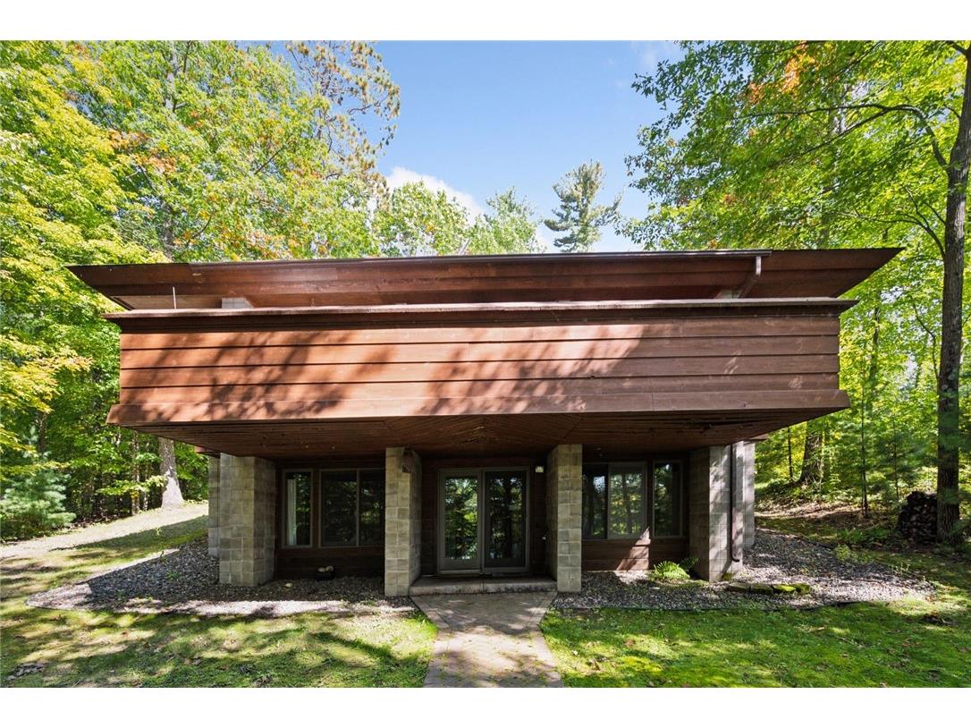 2261 20th Street Comstock WI 54826 - North Pipe 1598346 image31