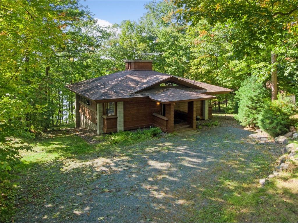 2261 20th Street Comstock WI 54826 - North Pipe 1598346 image32