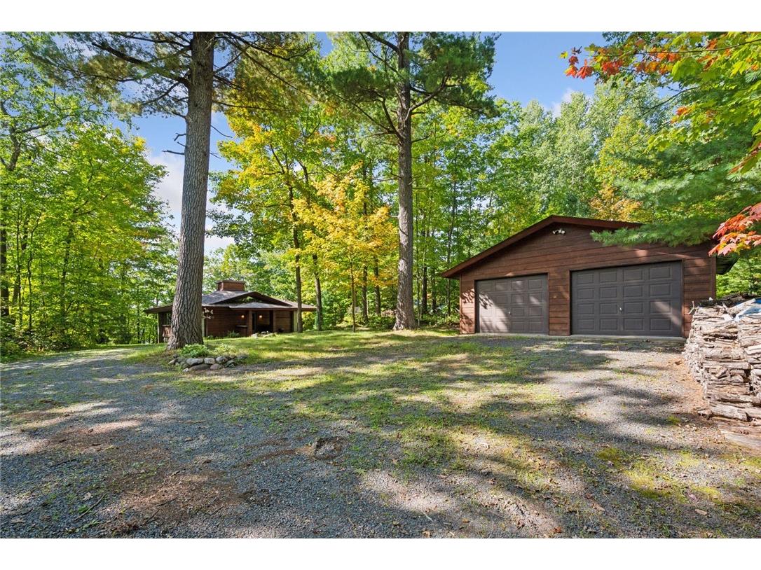 2261 20th Street Comstock WI 54826 - North Pipe 1598346 image33