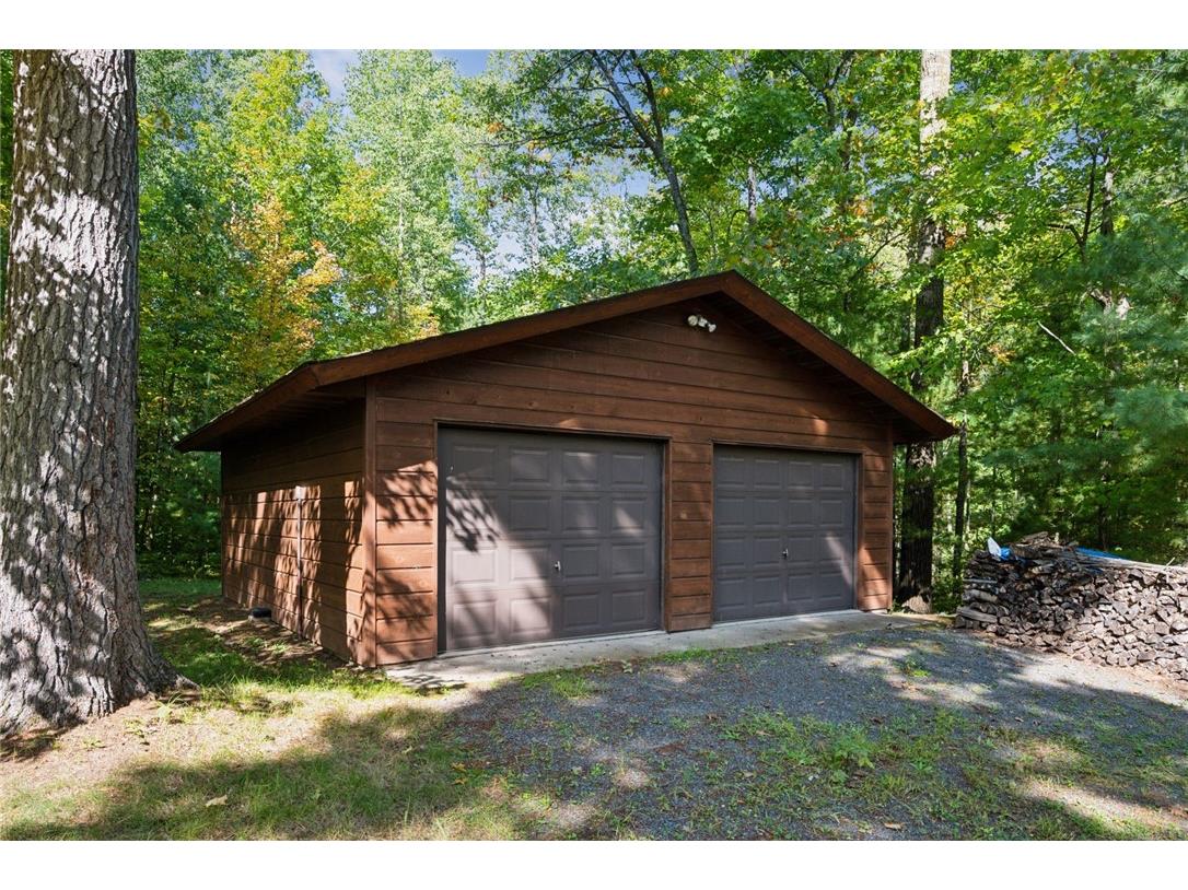 2261 20th Street Comstock WI 54826 - North Pipe 1598346 image34