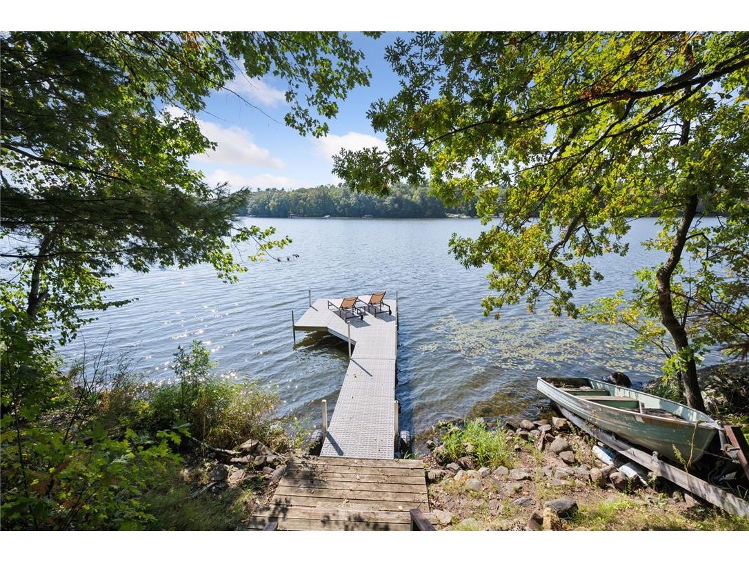 2261 20th Street Comstock WI 54826 - North Pipe 1598346 image35