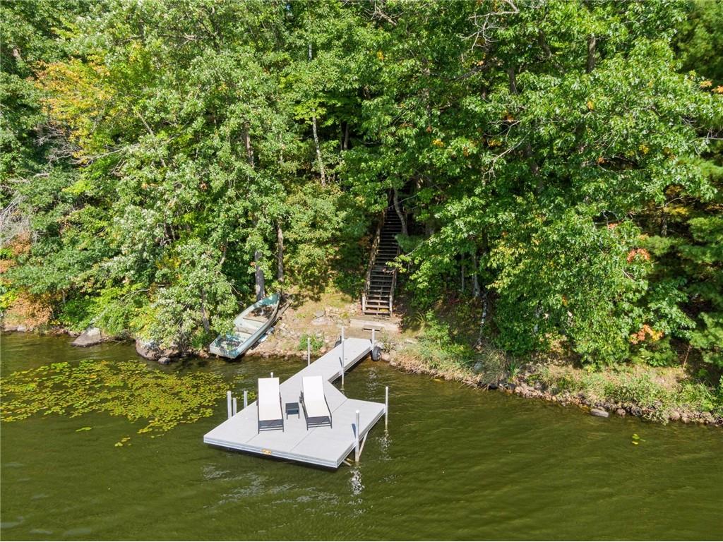 2261 20th Street Comstock WI 54826 - North Pipe 1598346 image37